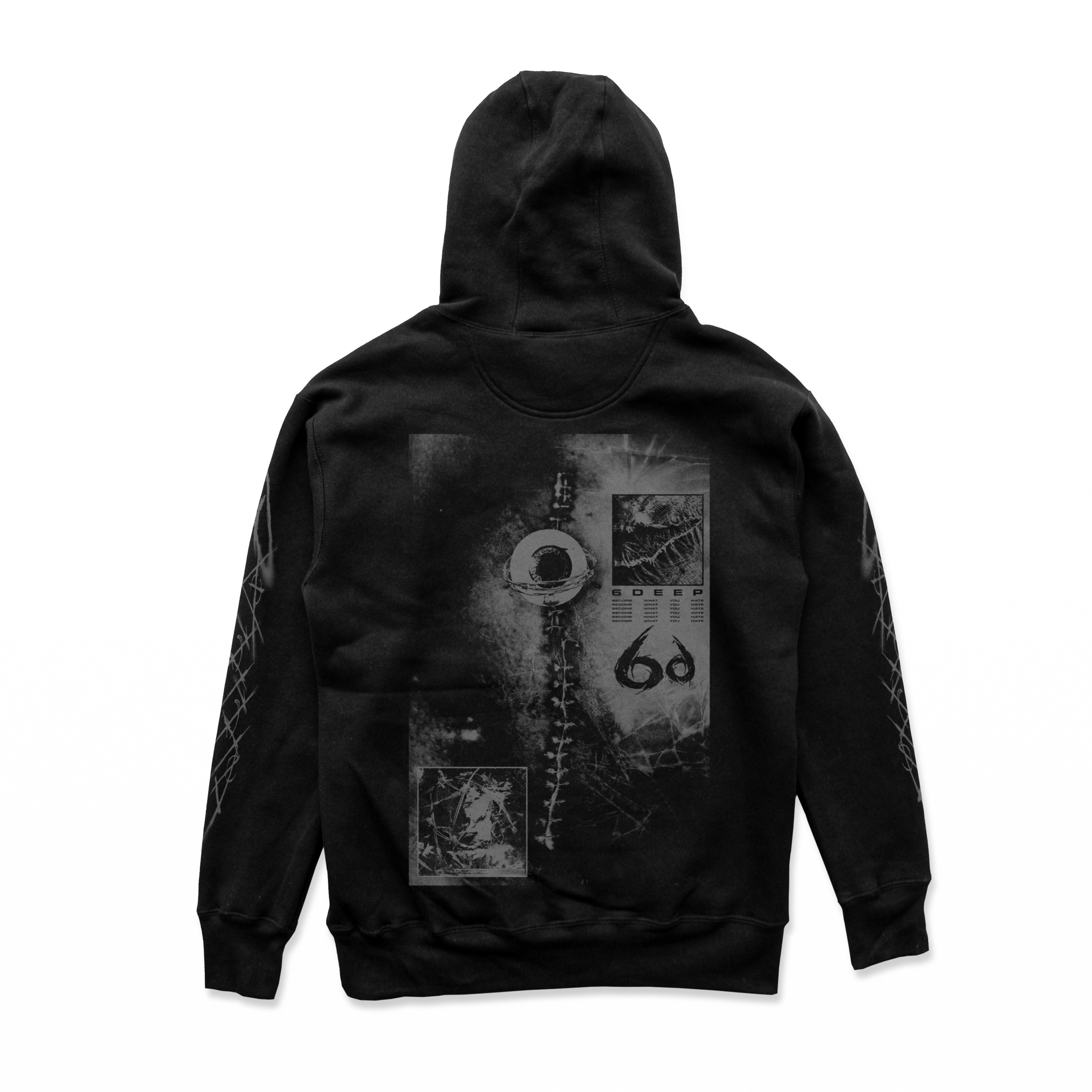 HoodieBack Transparent Display.png