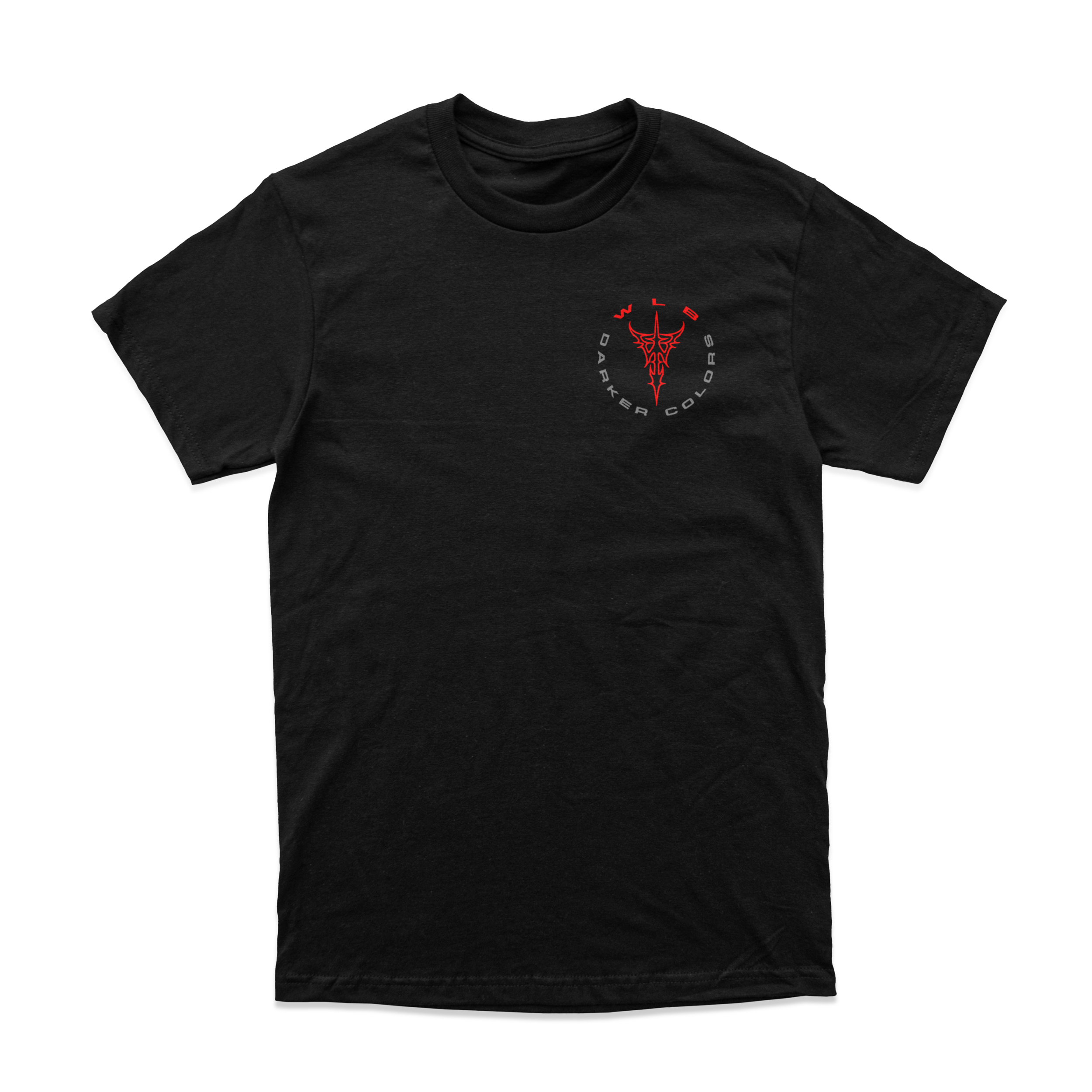DC-DELUXE Shirt Front.png