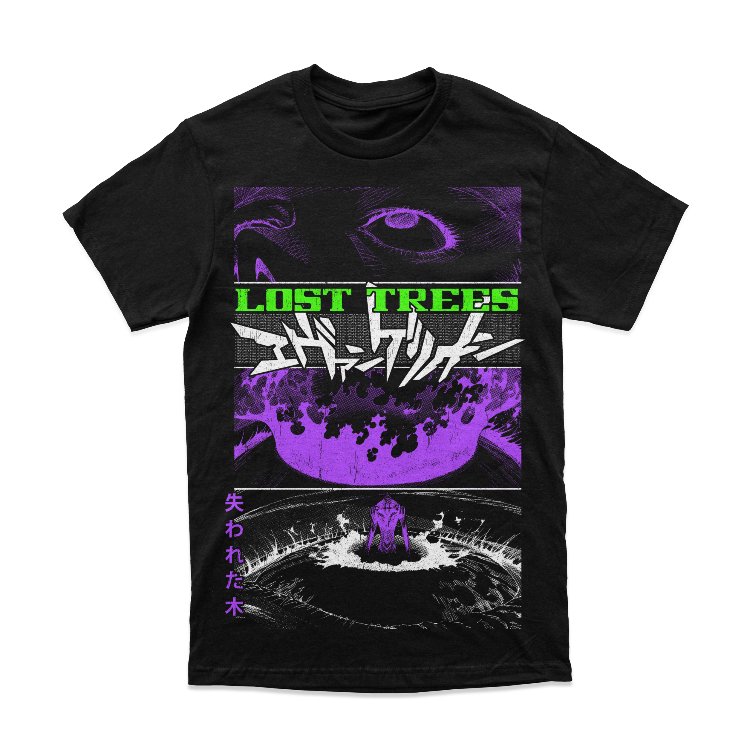 EVA01SHIRT-DISPLAY.png