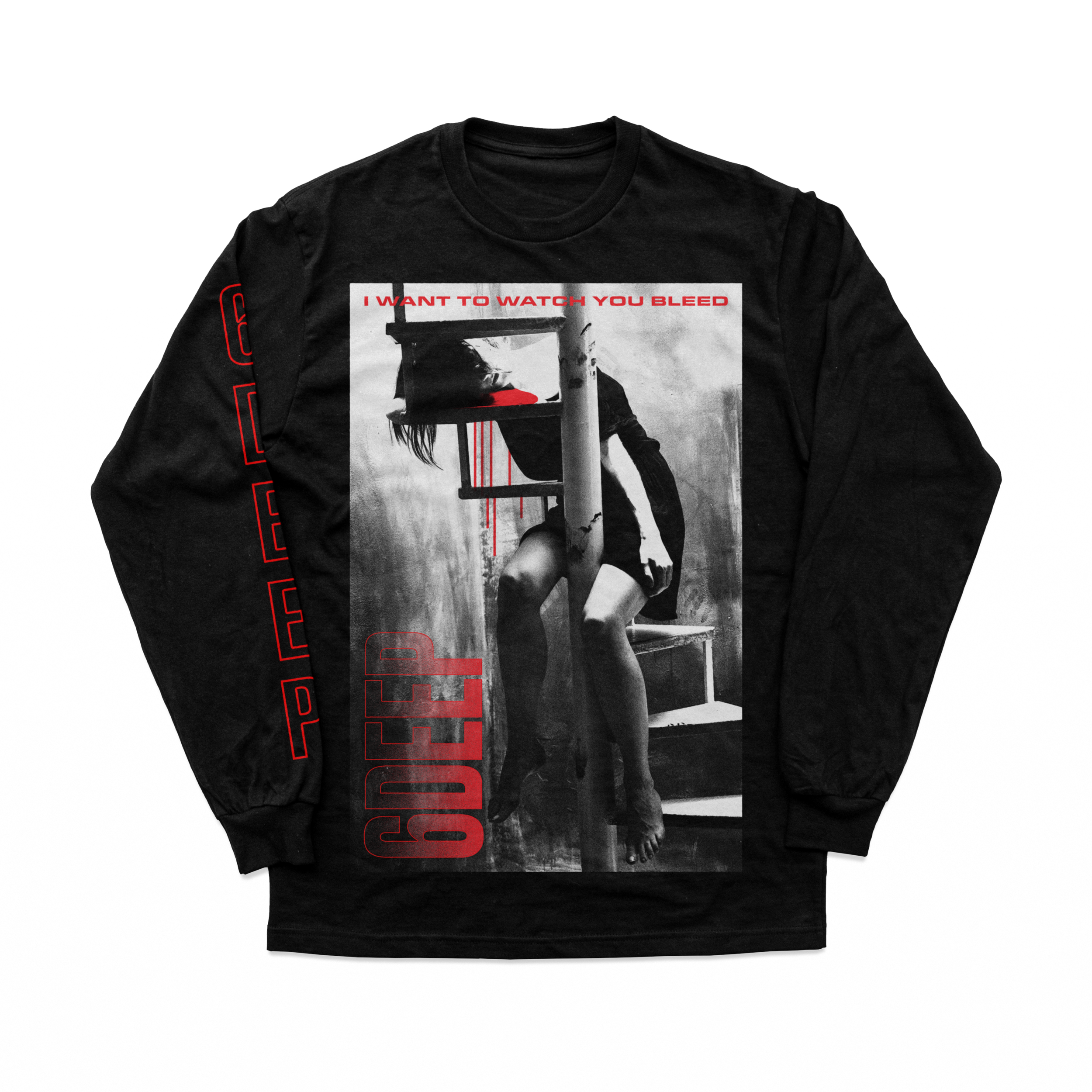 LongSleeve Transparent Display.png