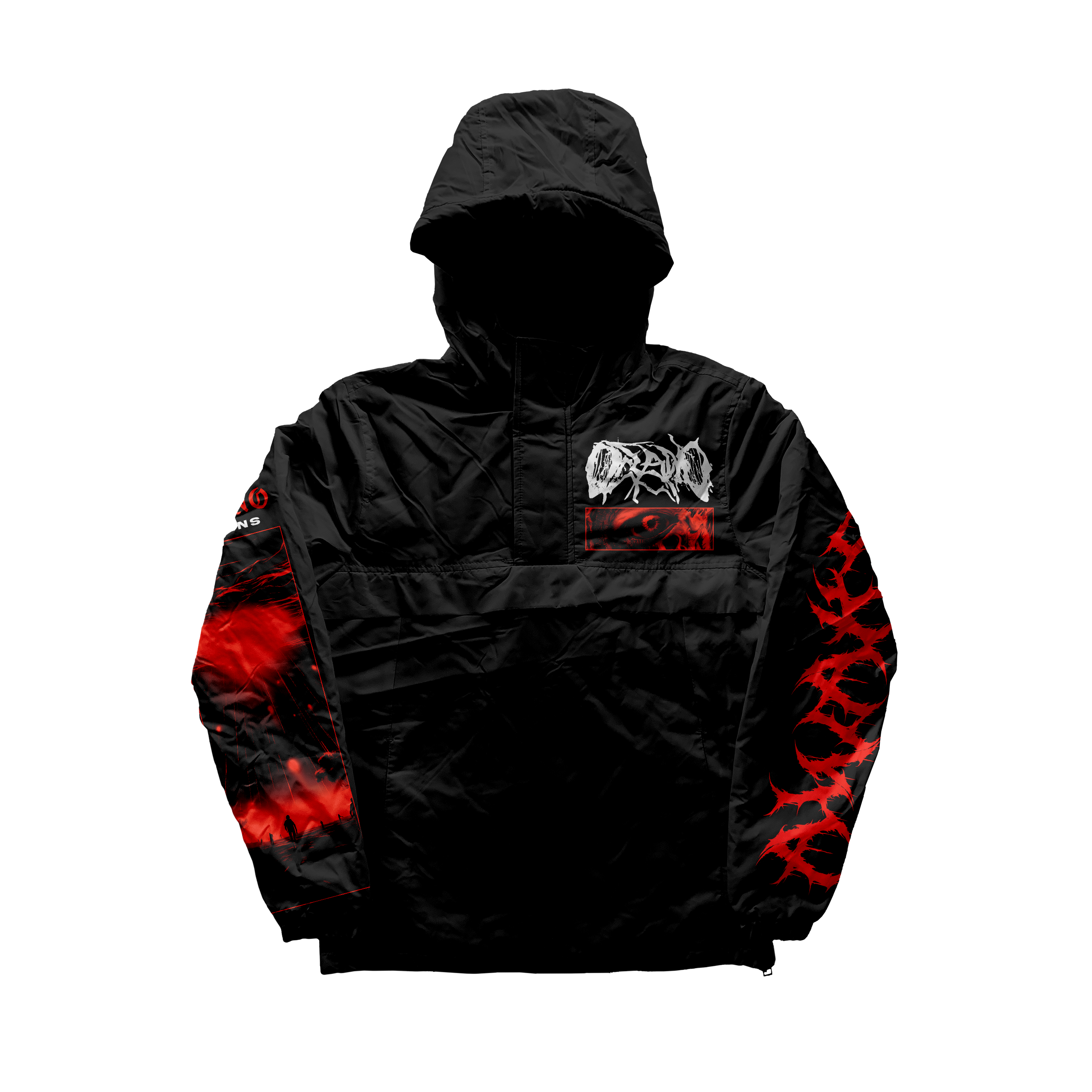 DisplayFrontTransparent.png