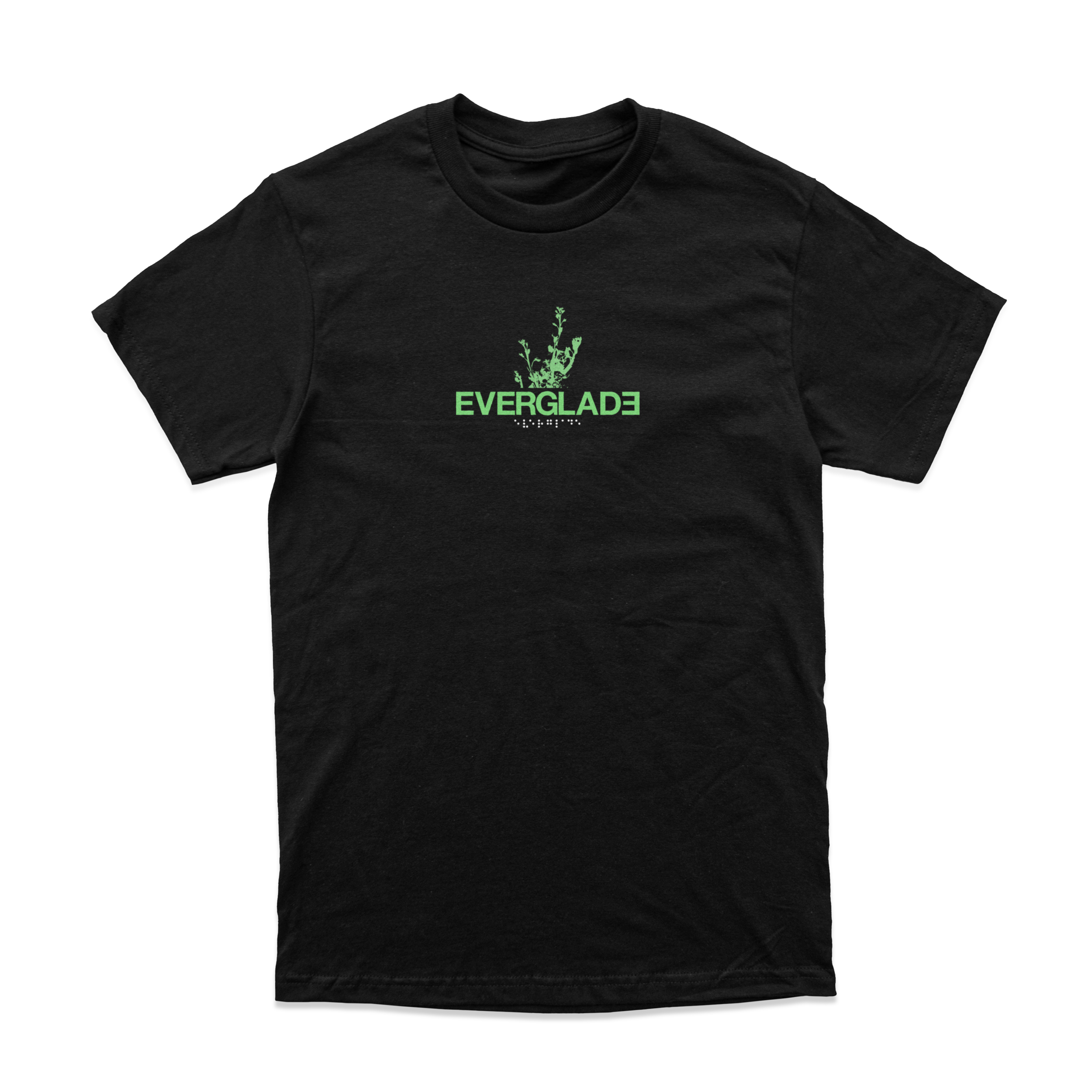 ShirtDisplayFront (2).png