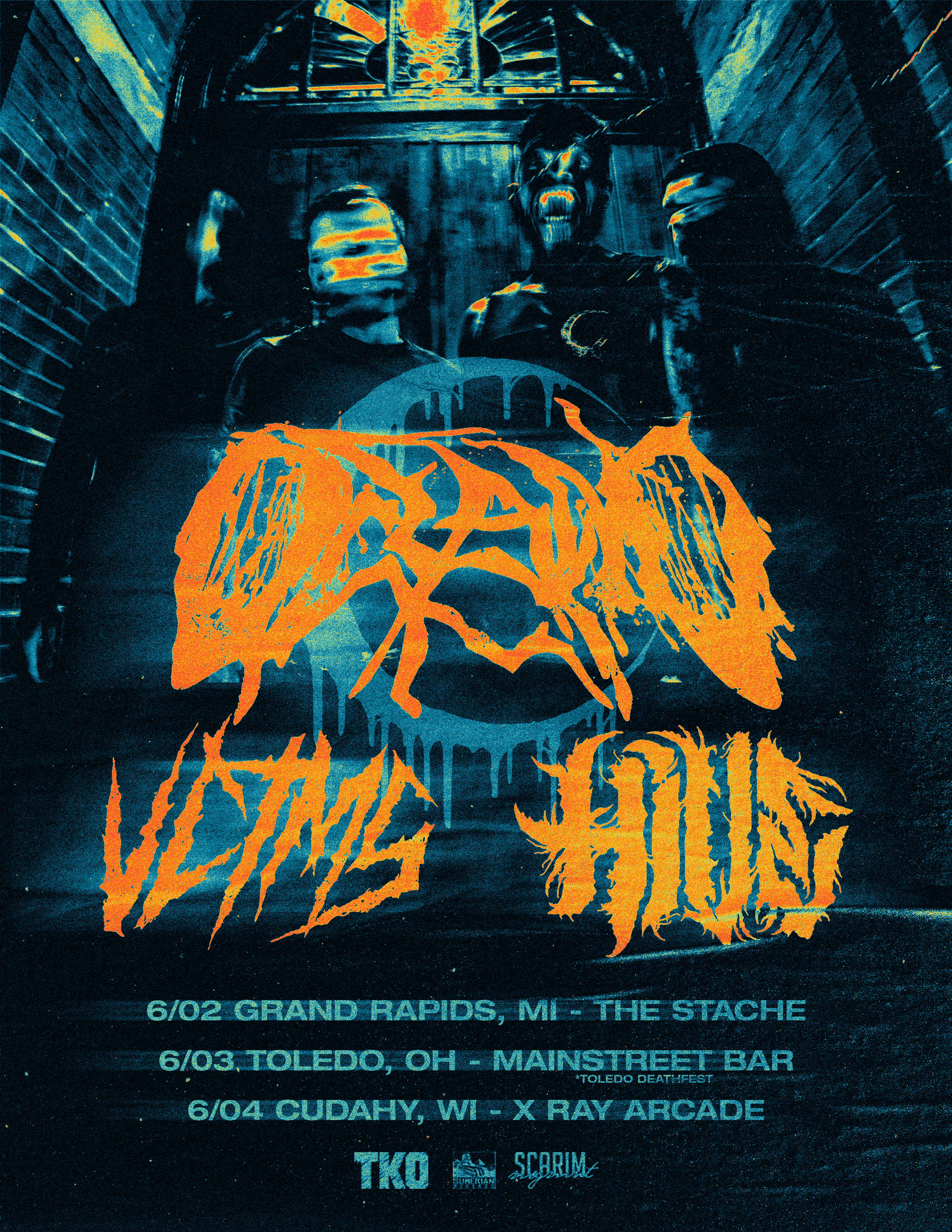 OCxVCTMSxHIVE8x11.png