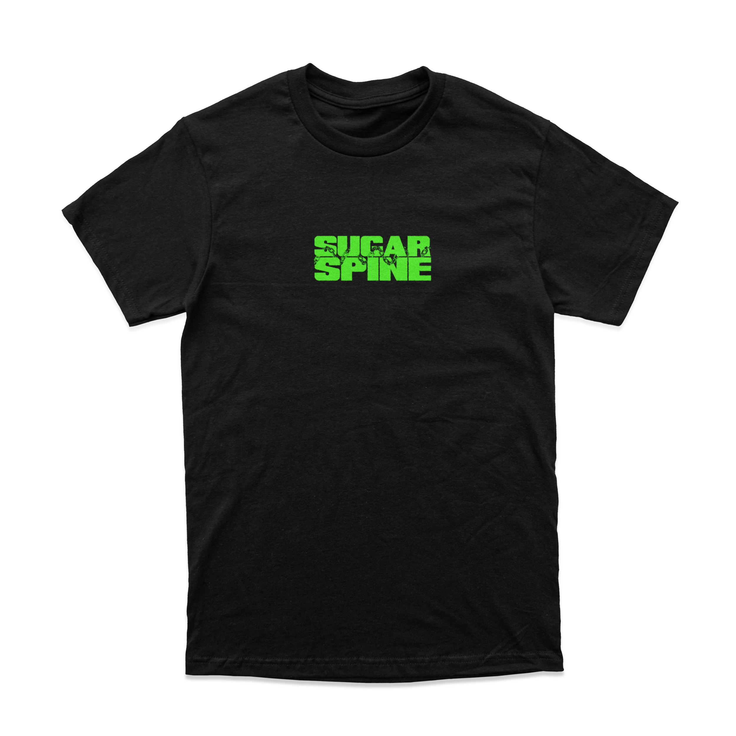 ShirtDisplayFront.png