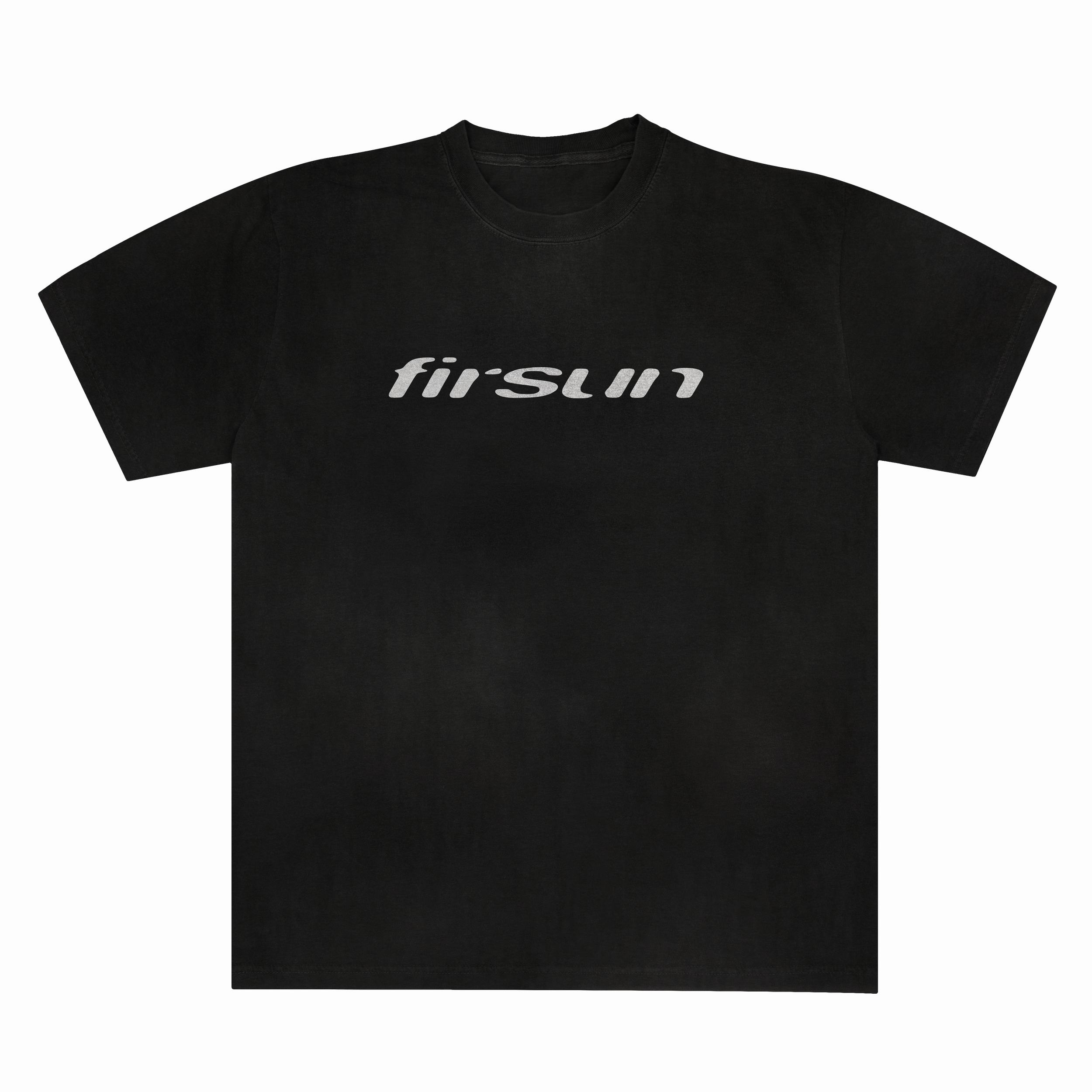 LOGO SLAP.png
