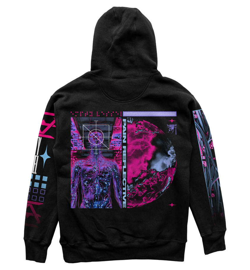 HoodieBack.png
