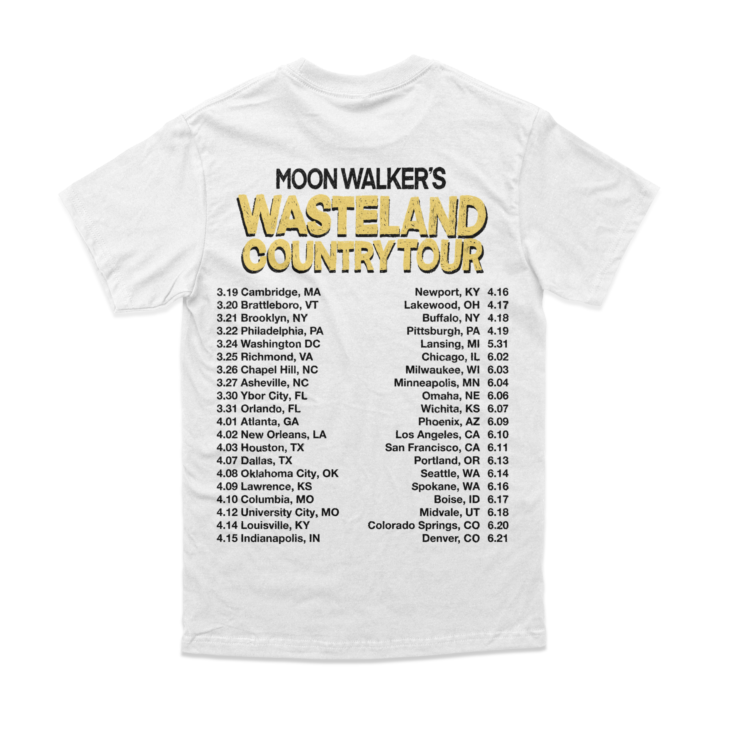 Wasteland Tour Shirt Back Mockup.png