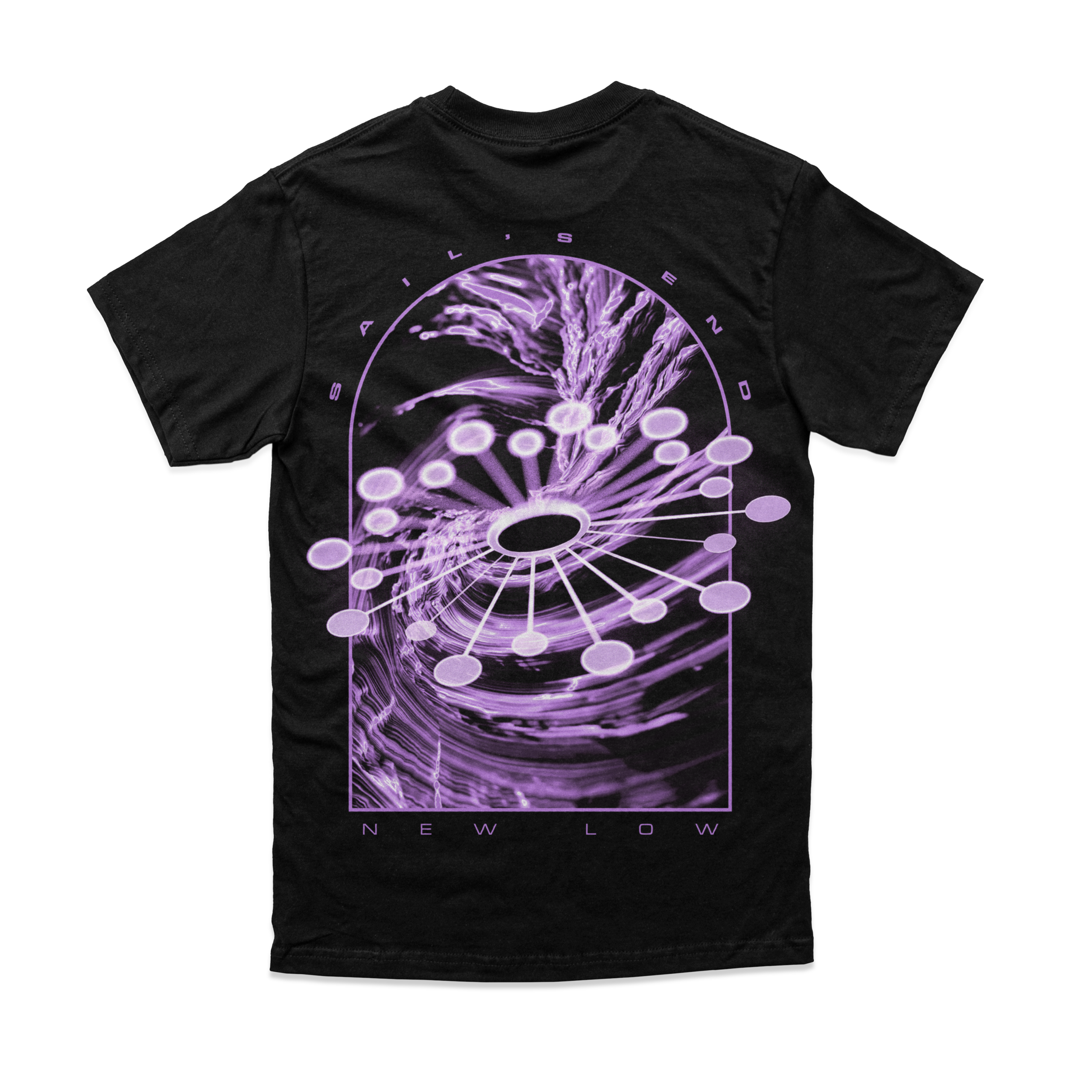 Tshirt Back Display.png
