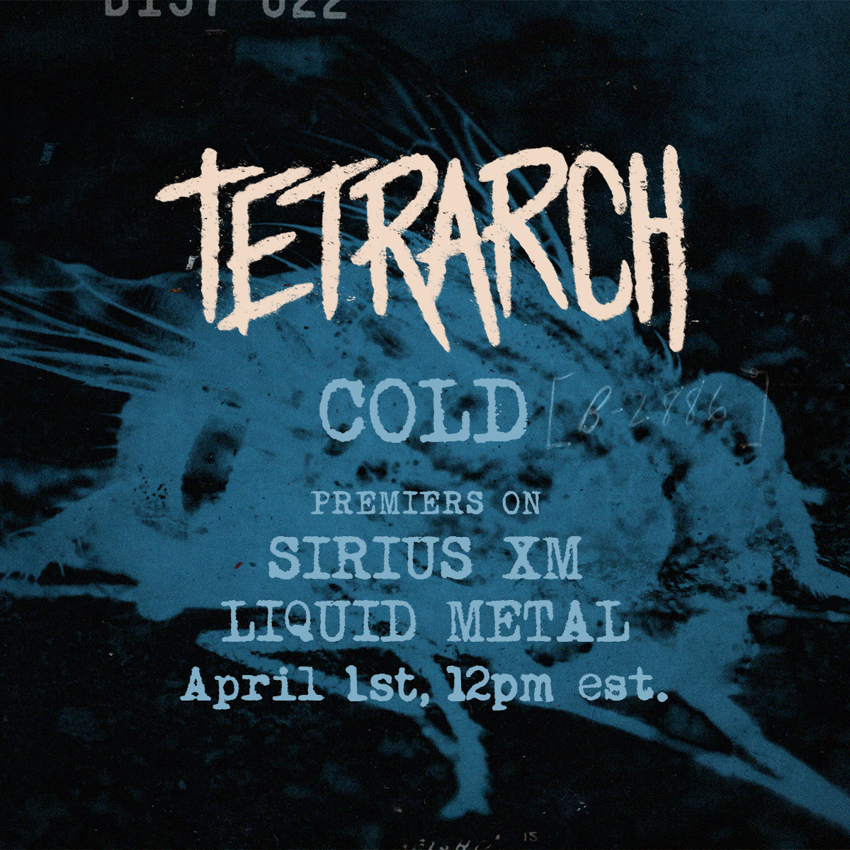 tetrarch-COLD-XM.png