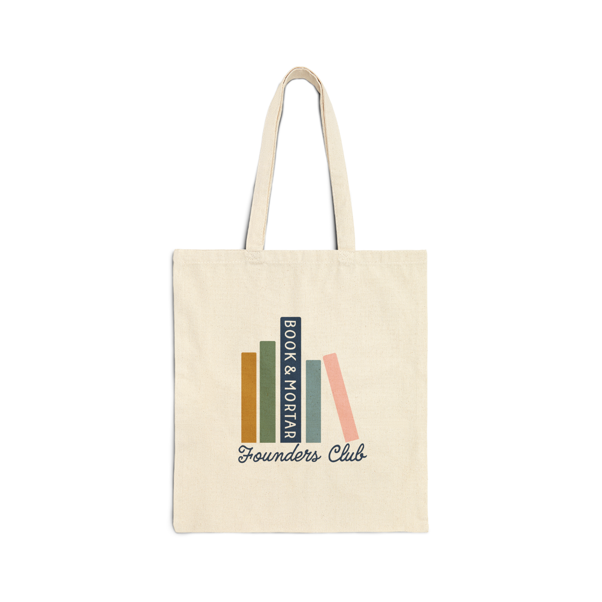 The Bookworm