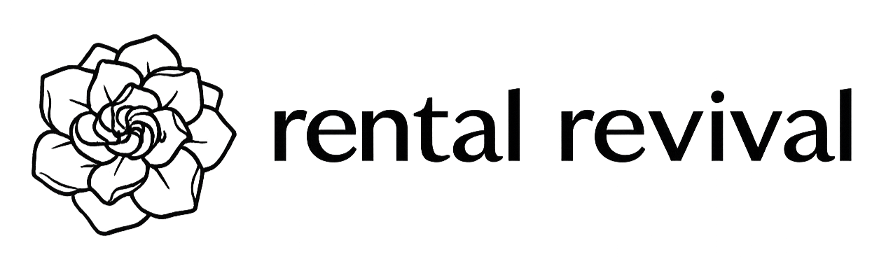 Your Site Title
