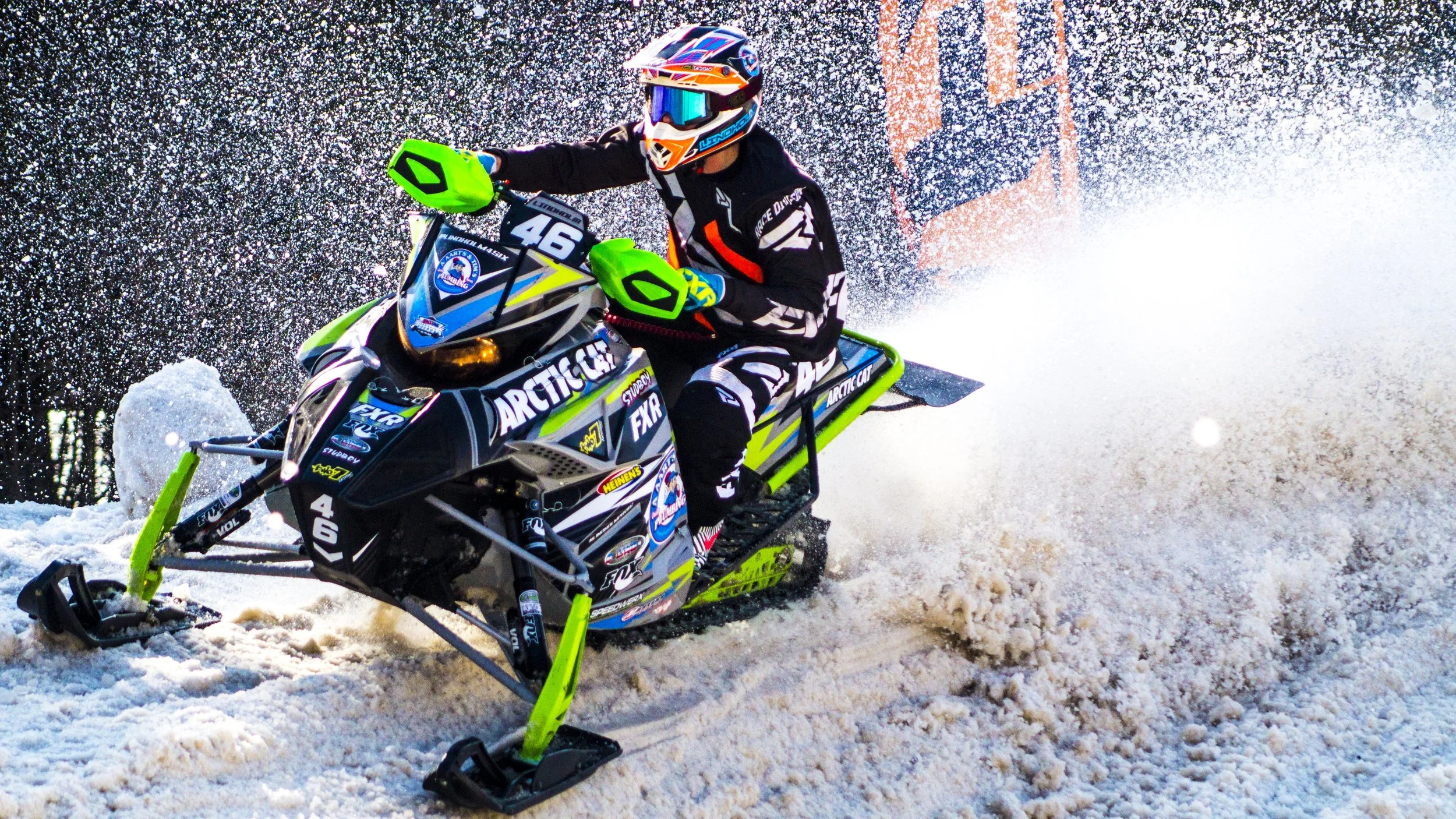 Snowcross number 46 2026-04-30 034628_1.1.2.jpg