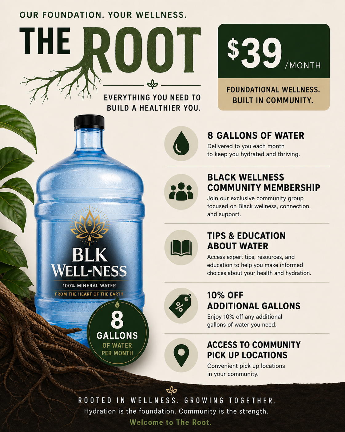 BLK WELLNESS ROOT.png