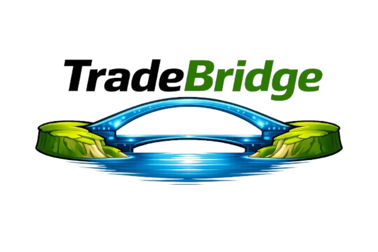 TradeBridge