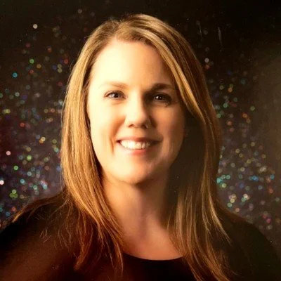 Michelle Cooper - Owner