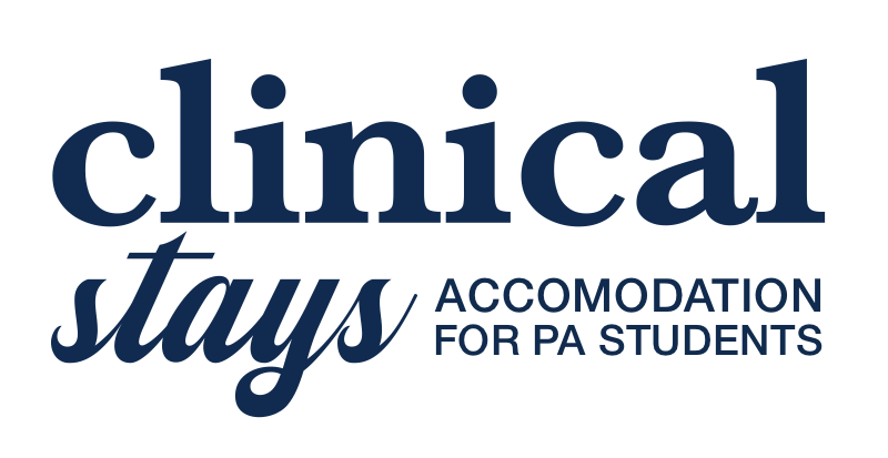 PA Student Housing 