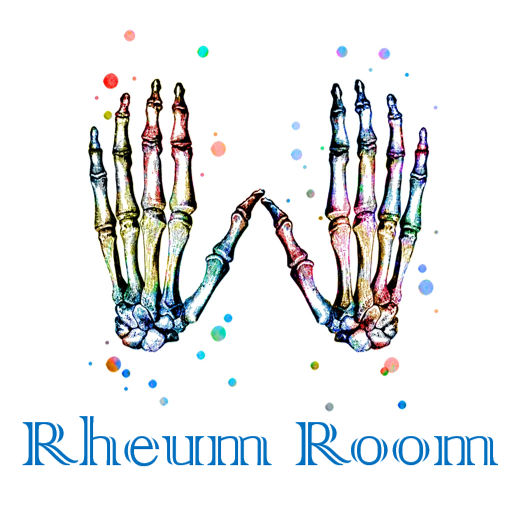 Block 1 Room - Rheum Room: Move in May 9, 2026 - June 10, 2026