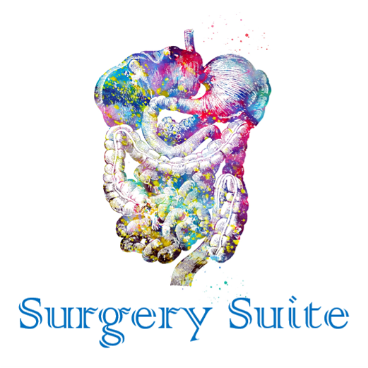 Block 1 Room - Surgery Suite: Move in May 9, 2026 - June 10, 2026