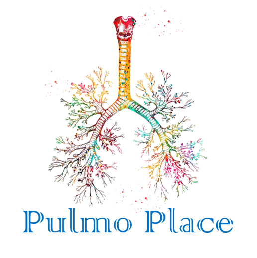 Block 1 Room - Pulmo Place: Move in May 9, 2026 - June 10, 2026