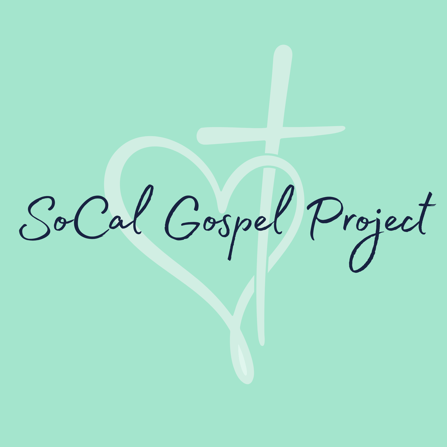 Healing through the Gospel