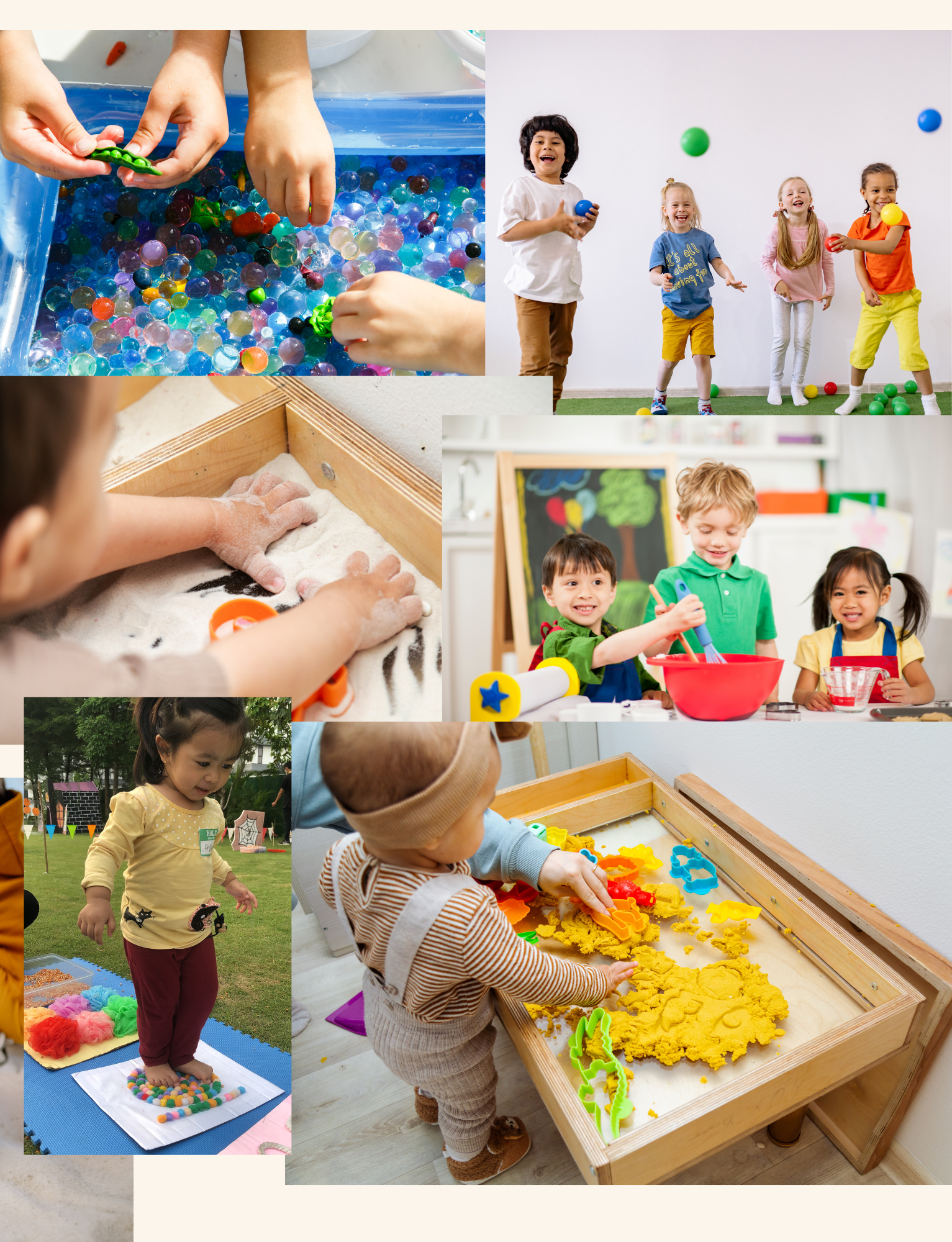Christian activity book for toddlers with coloring pages and hands-on activities that teach God’s love