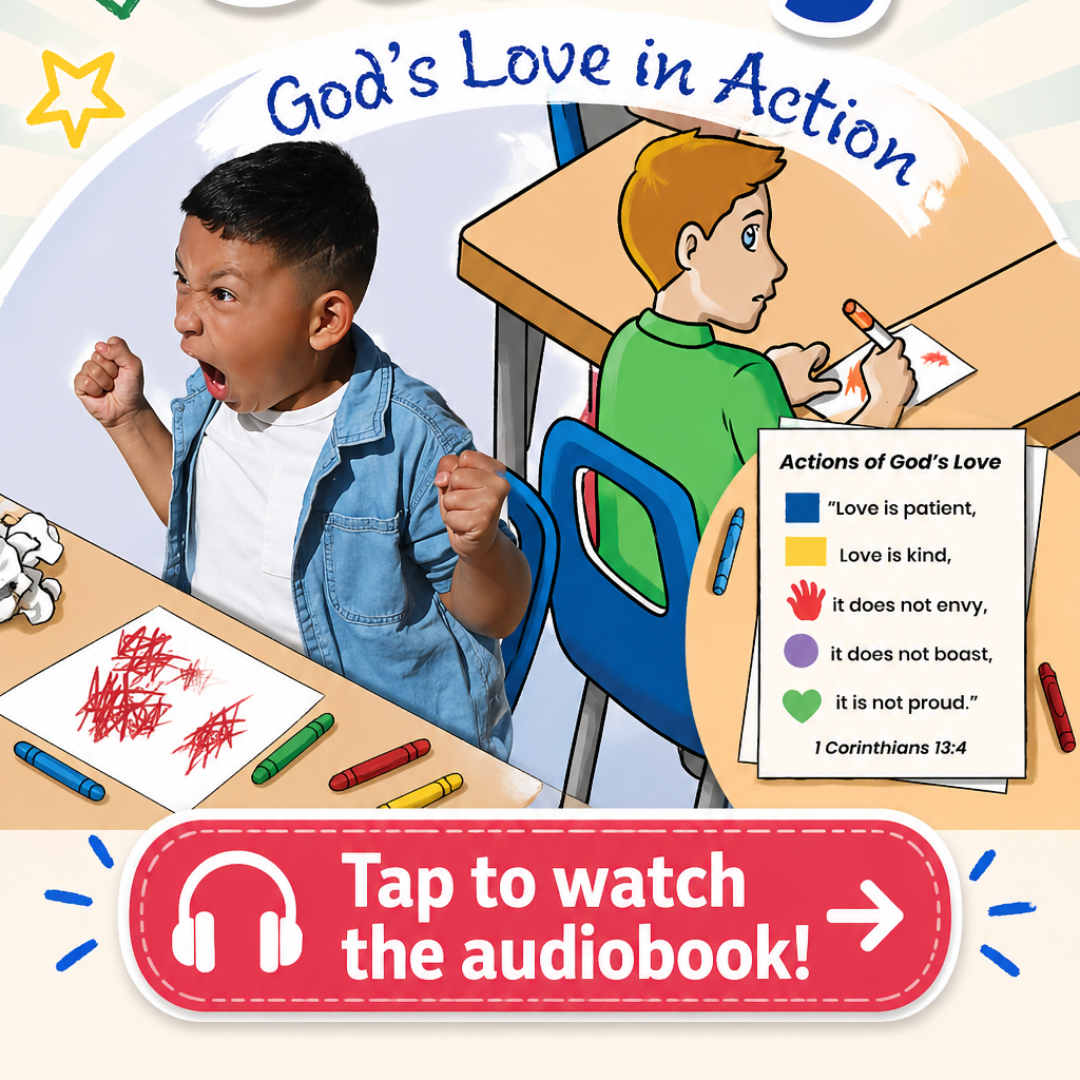 Free Audiobook
