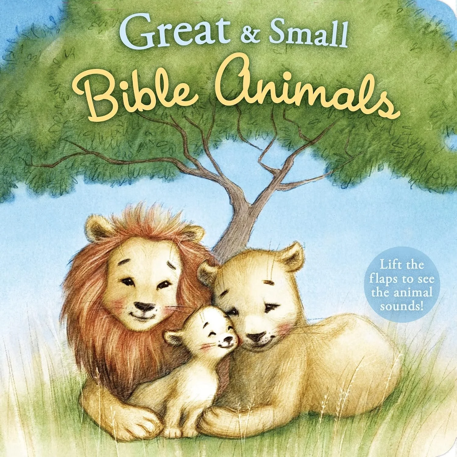 BibleAnimals.jpg