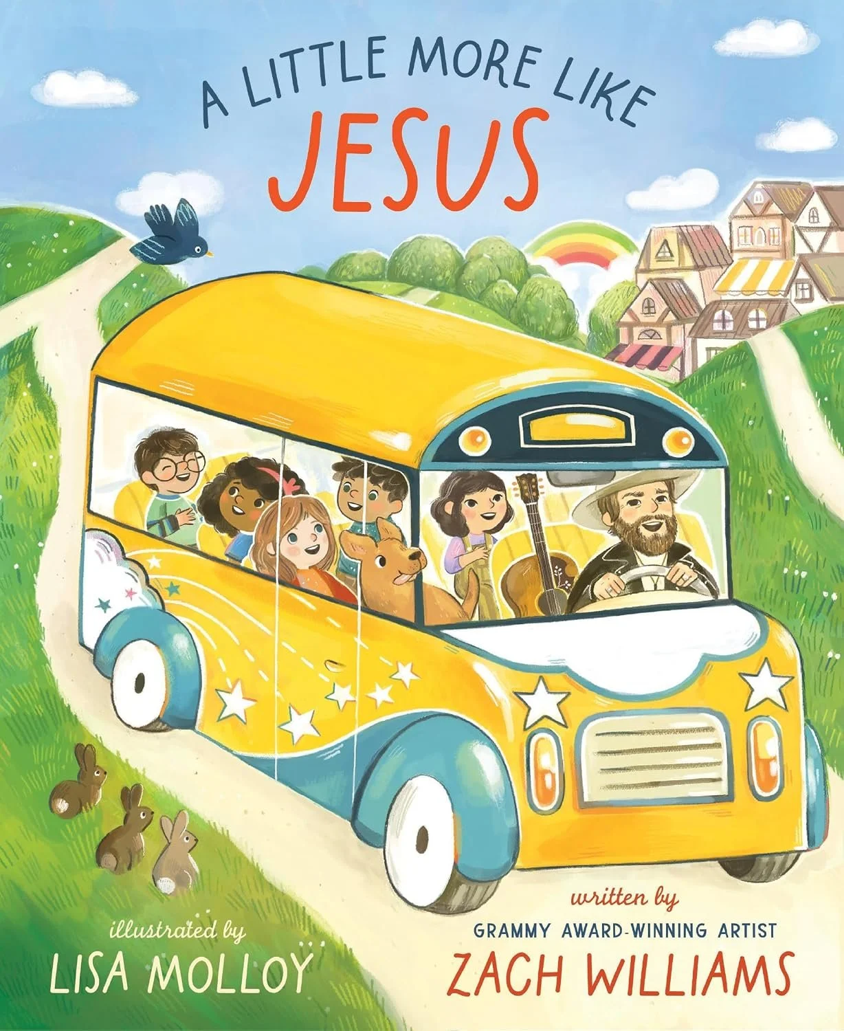 ALittleMoreLikeJesus.jpg