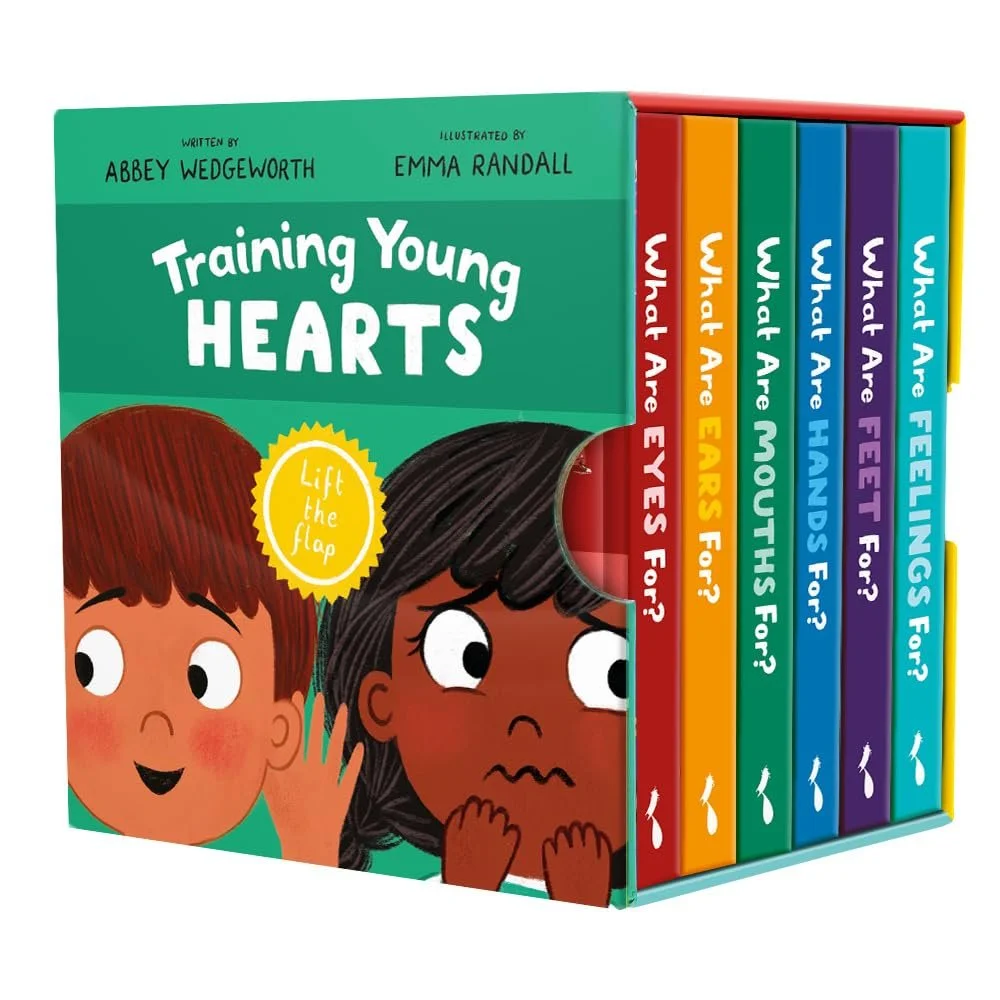 TrainingYoungHearts.jpg