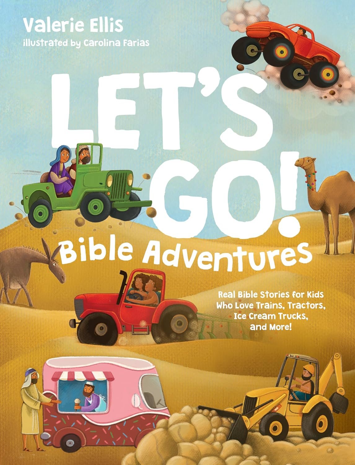Let'sGoBibleAdventure.jpg