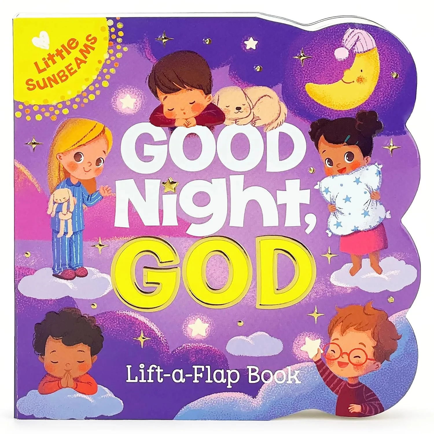 GoodNightGod.jpg