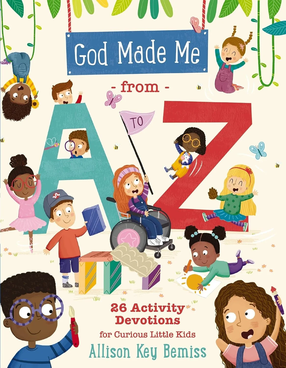 GodMadeMeFromAToZ.jpg