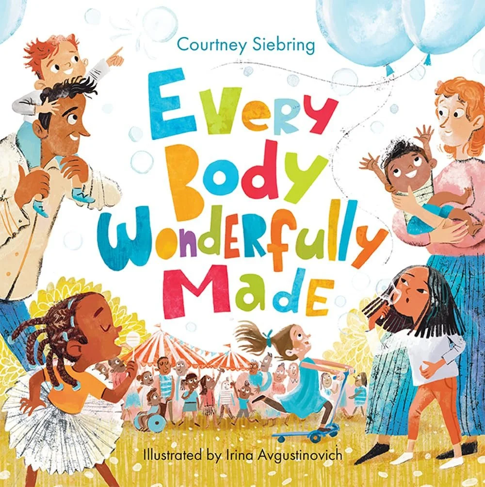 EverybodyWonderfullyMade.jpg