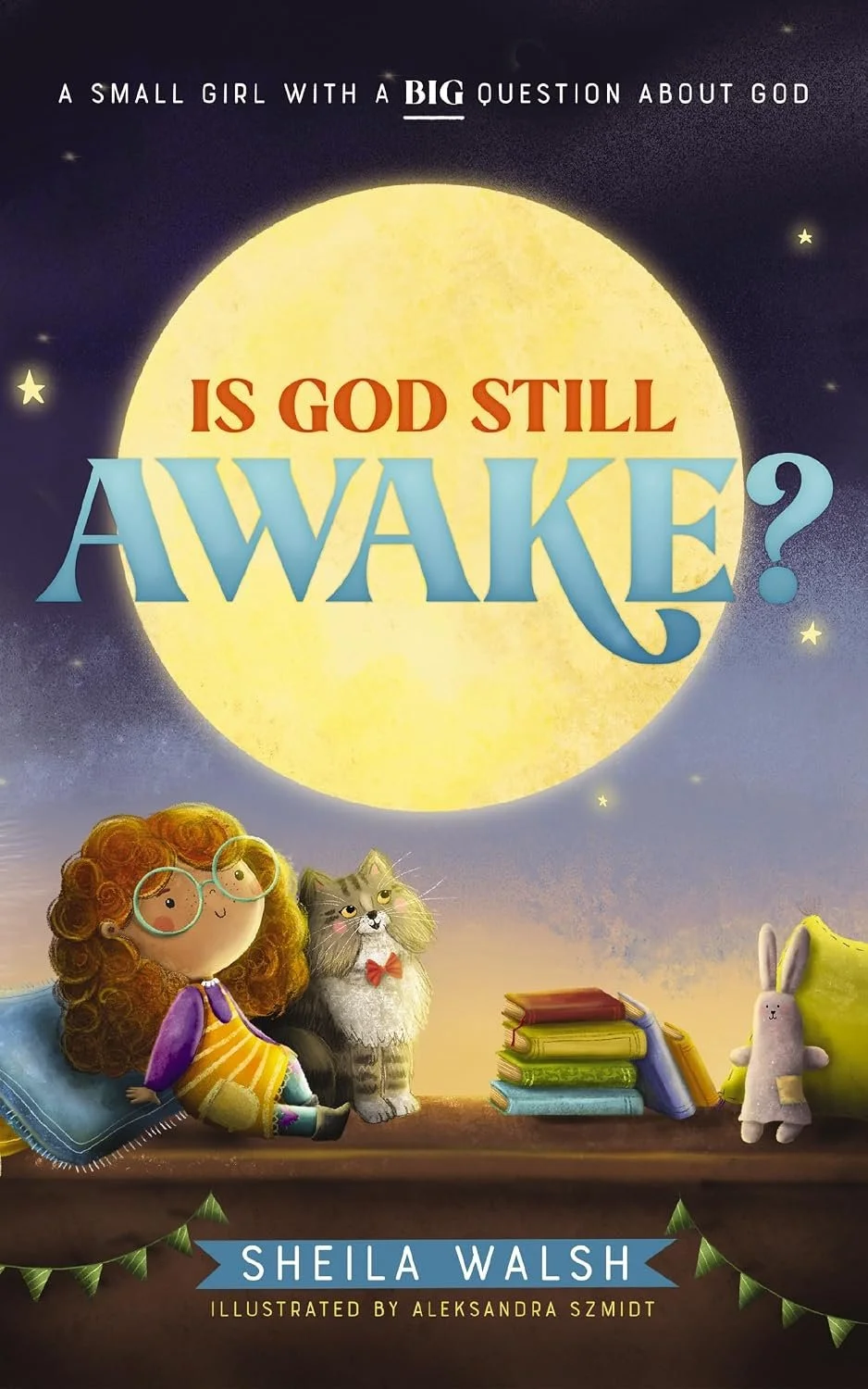 IsGodStillAwake.jpg