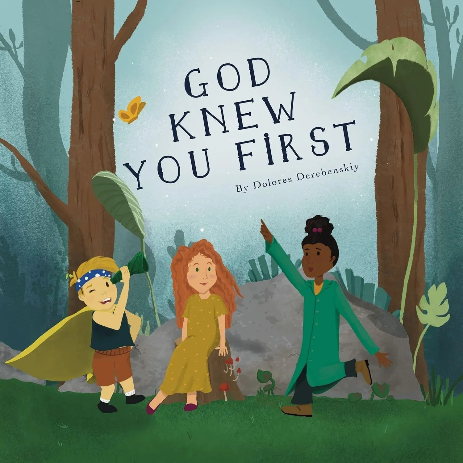 GodKnewYouFirst.jpg