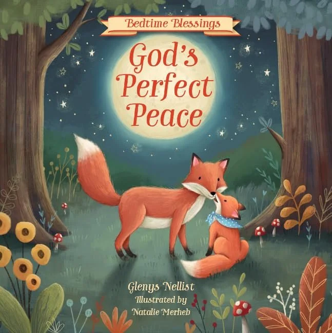 God'sPerfectPeace.jpg