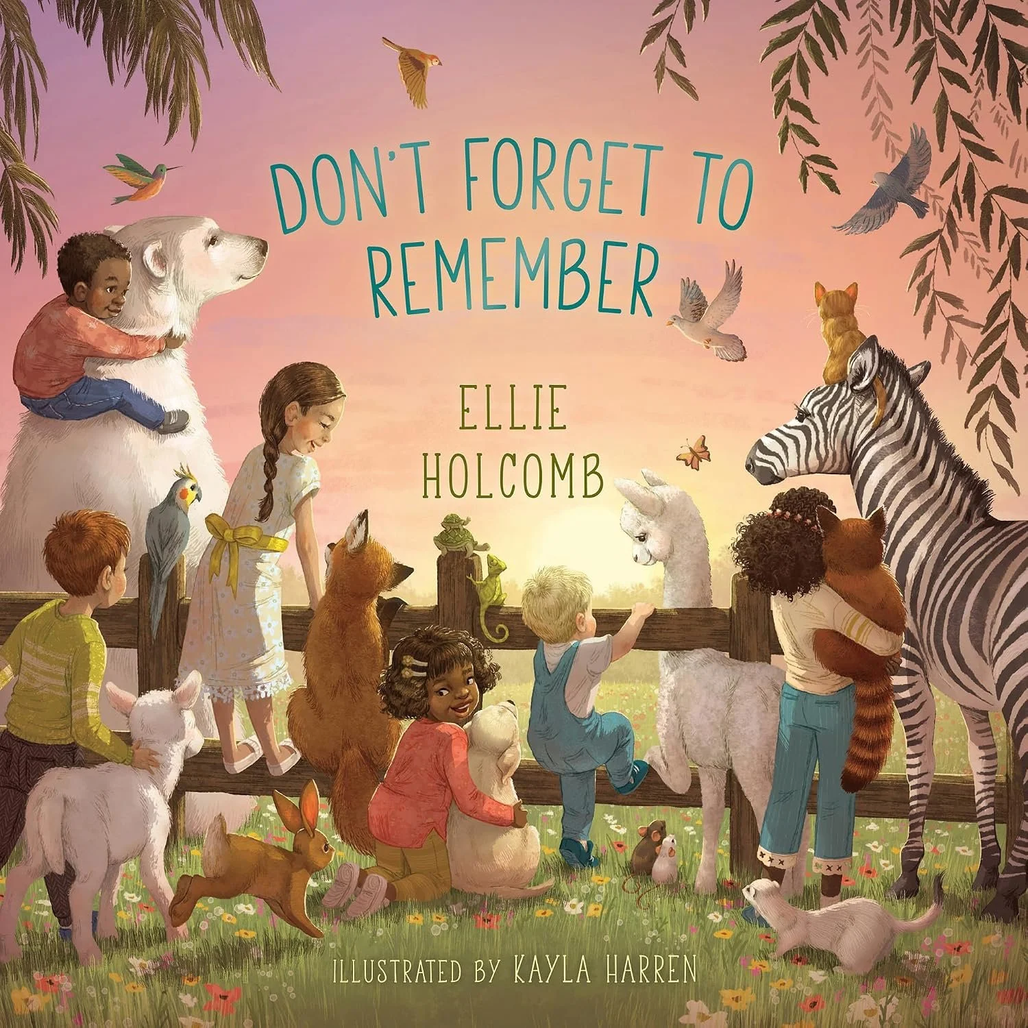 Don'tForgetToRemember.jpg