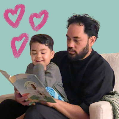 Christian Children Books