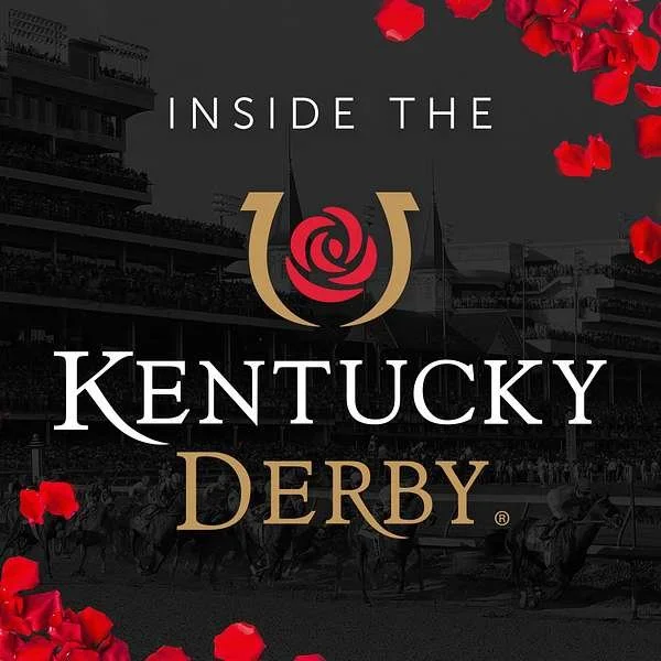 Kentucky Derby VIP Experience