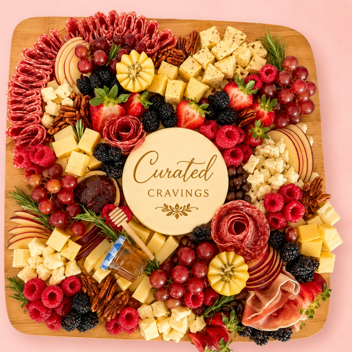 E24526FD-CA2B-4DB0-835D-27E864D6DADE.png