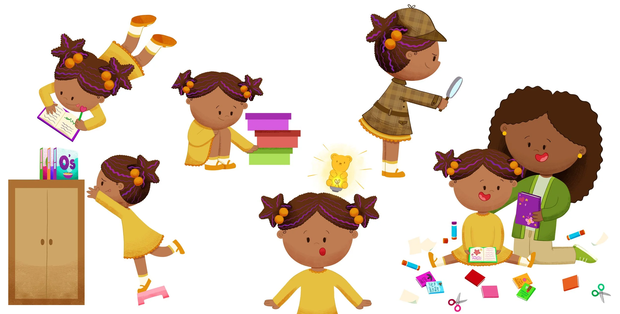 LittleGirlBookPoses.jpg