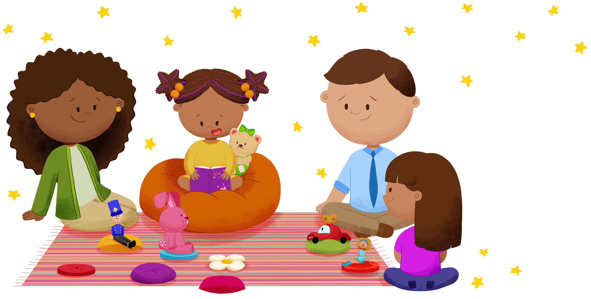 LittleGirlBookStars.jpg