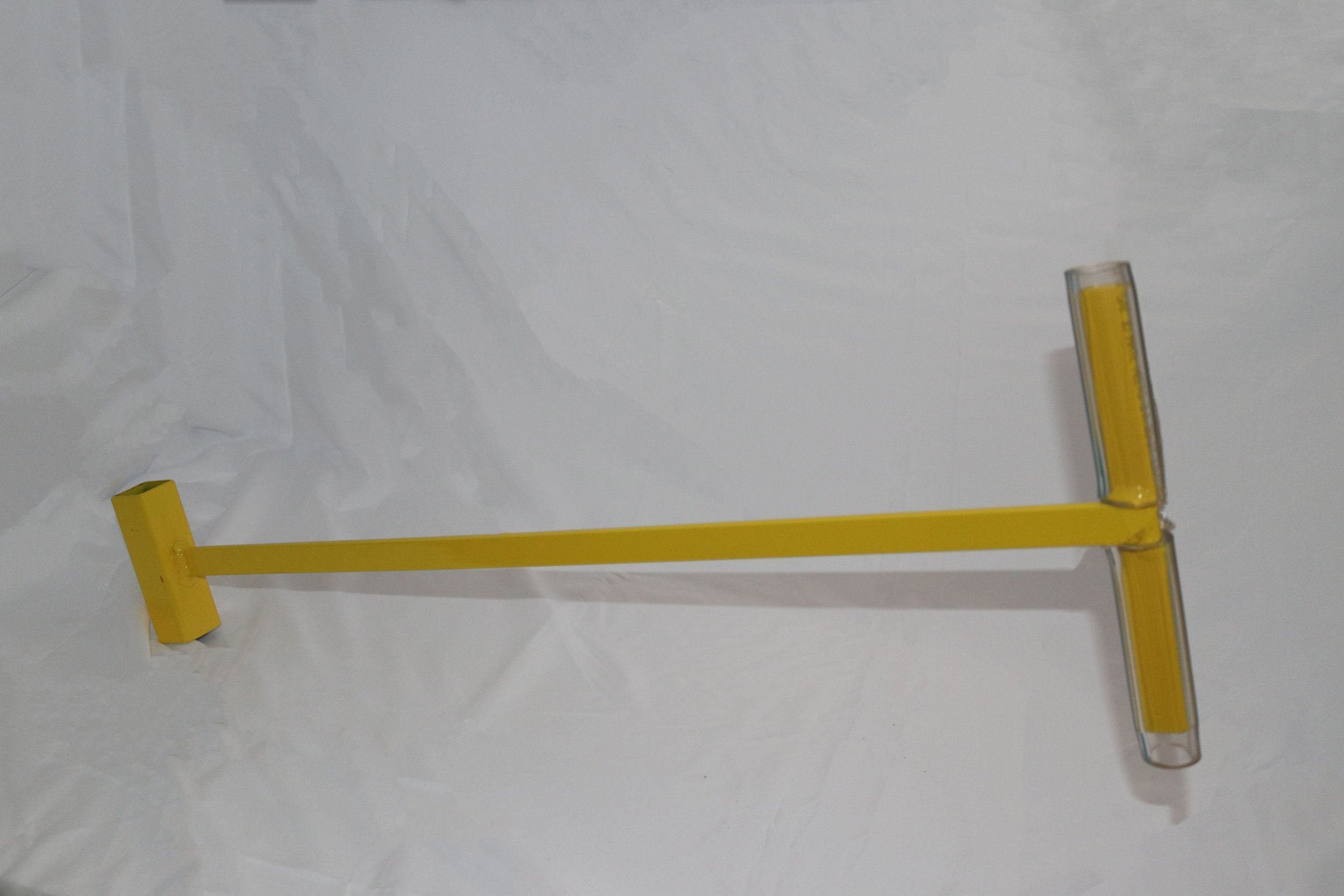 HANDLE STANDING.jpg