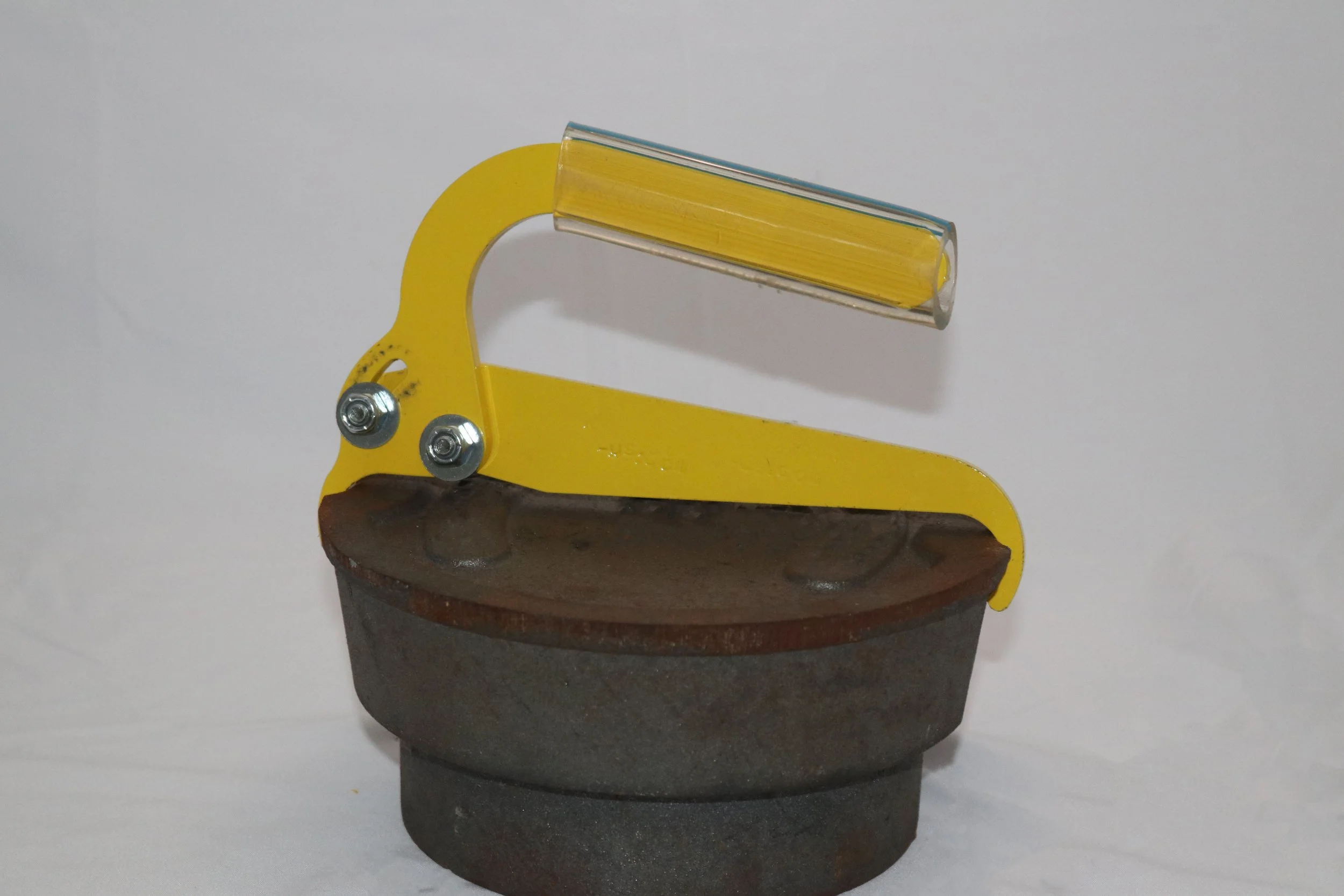 GRIP ON WEIGHT.jpg