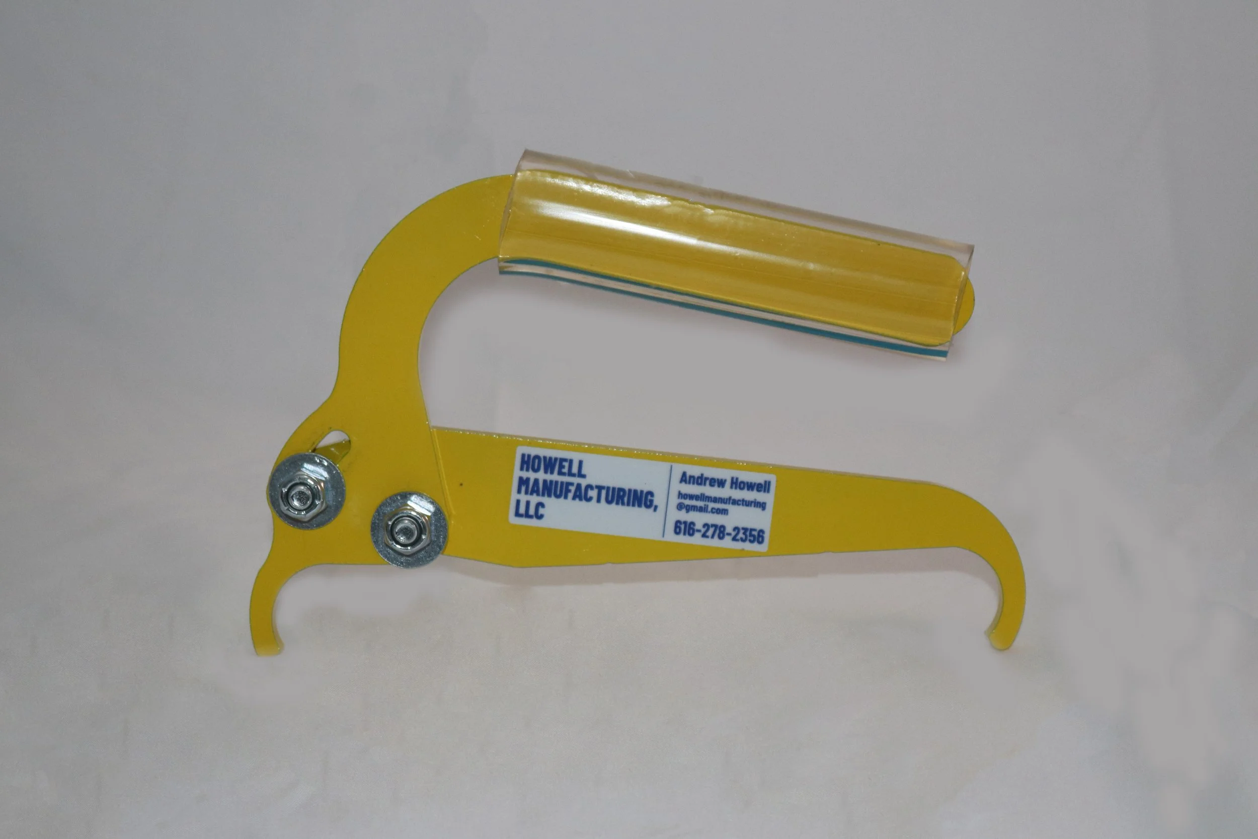 Valve Cover Lifter