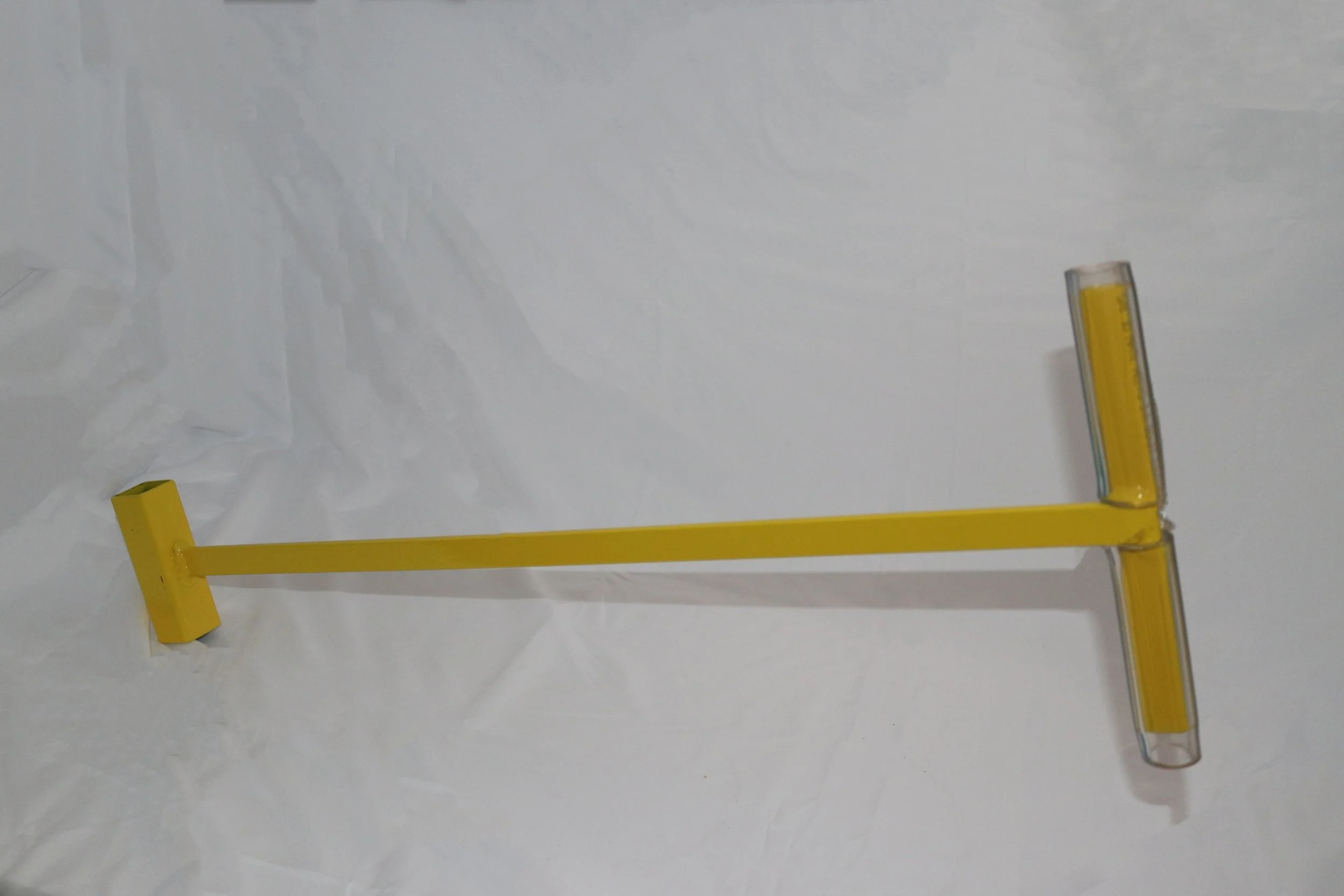 24" Extender Valve Cover Lifter