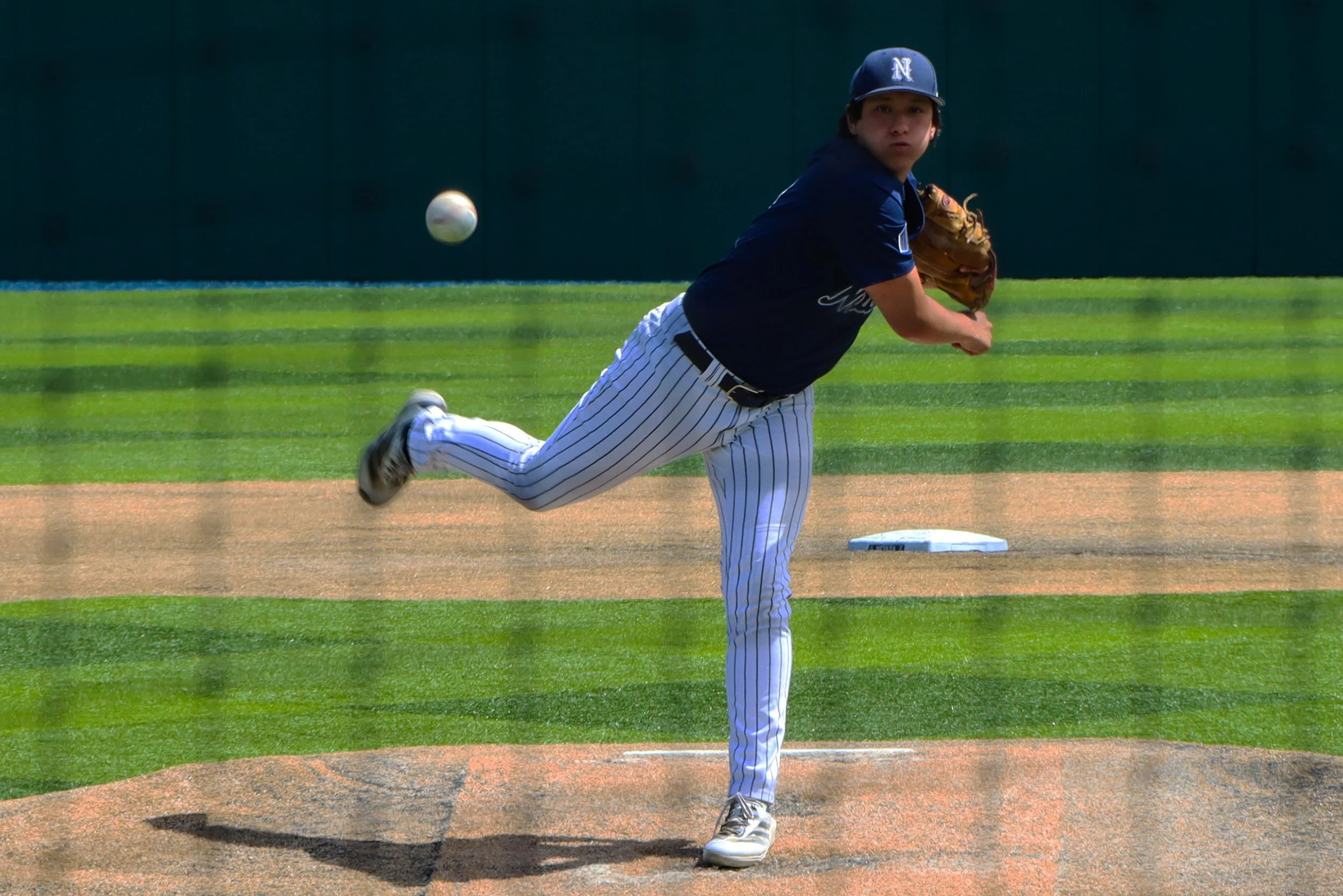 Baseball-2.jpg