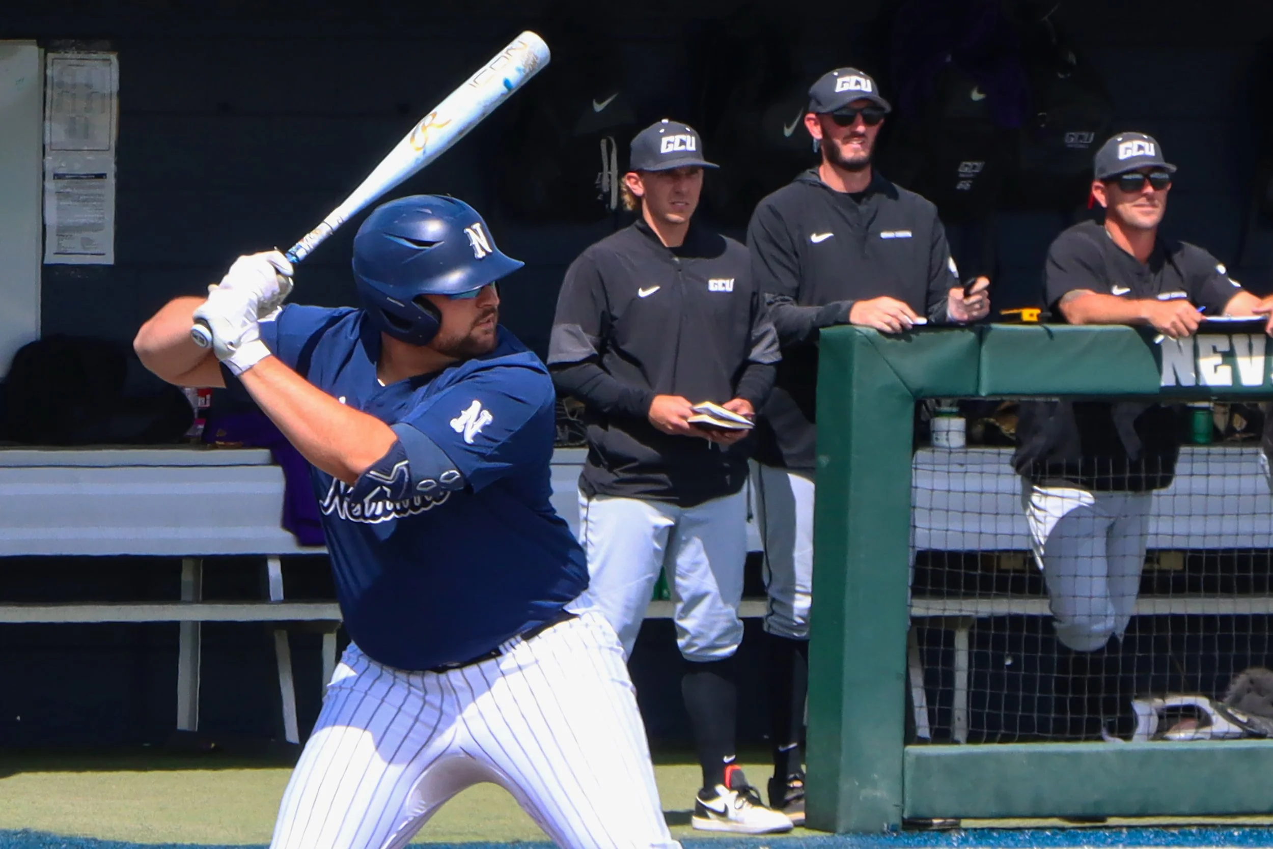 Baseball-8.jpg