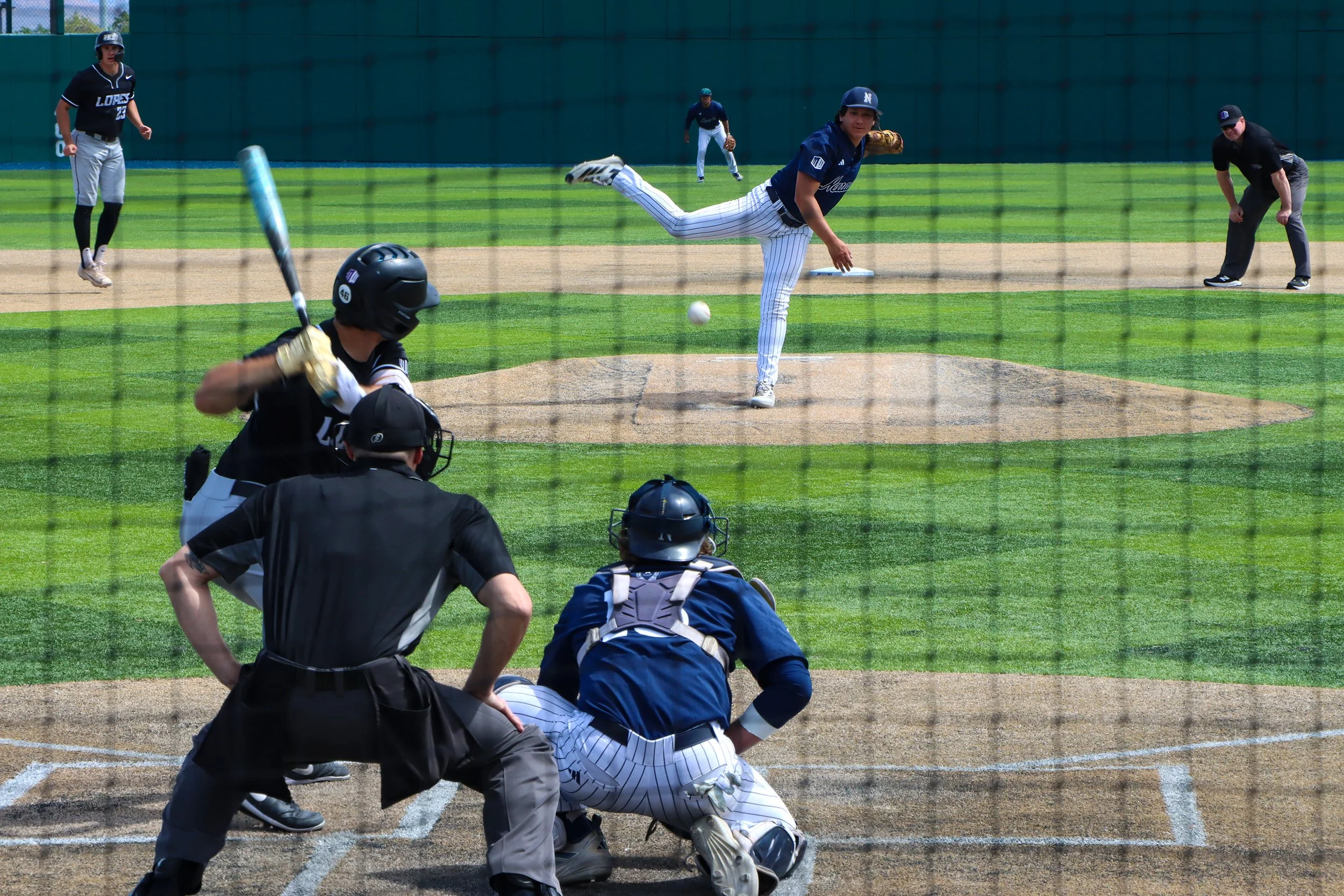 Baseball-3.jpg