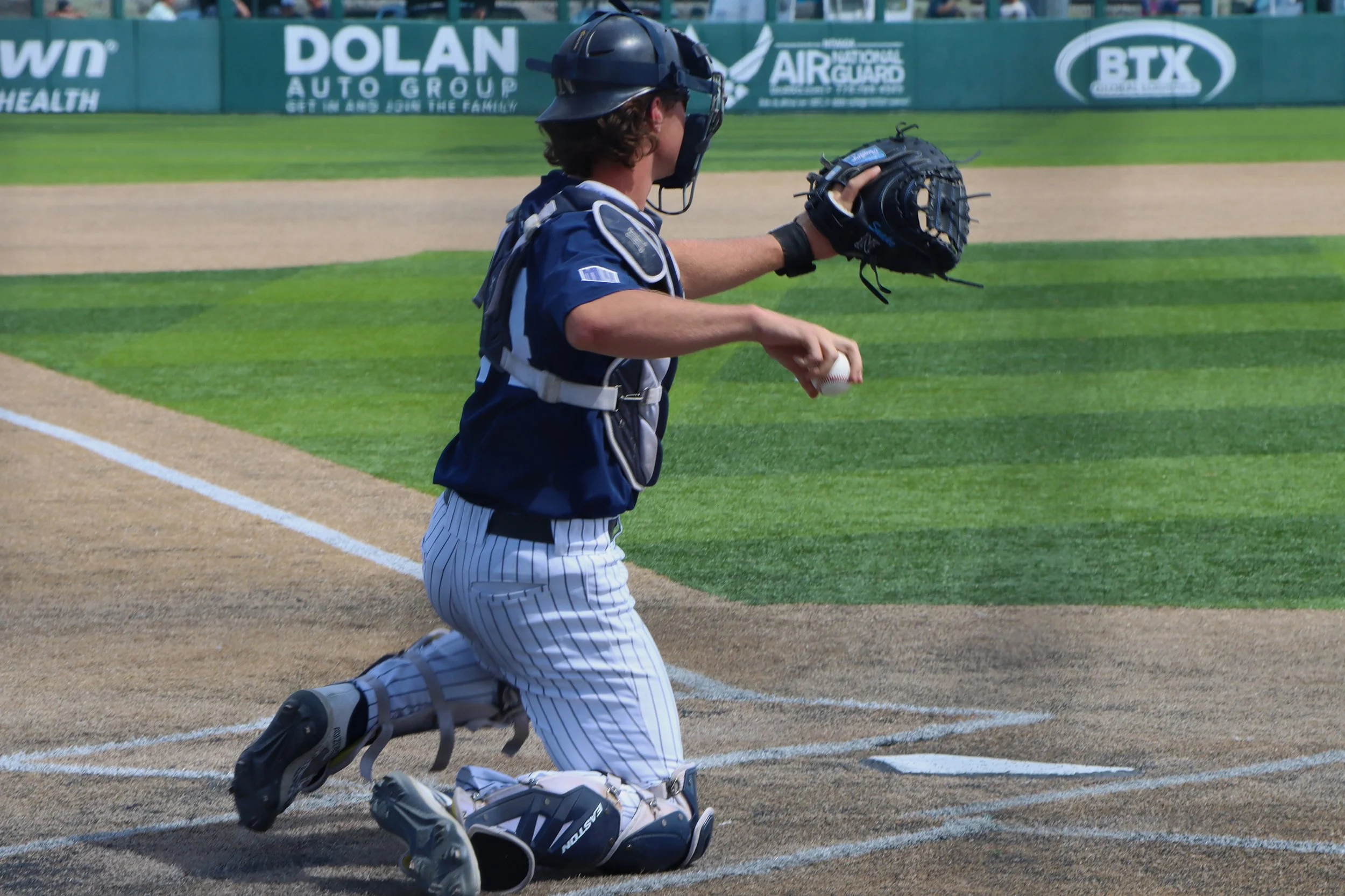 Baseball-6.jpg